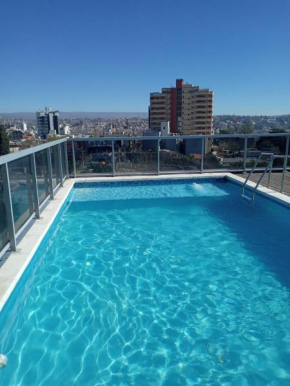 Departamentos NG CENTRO Carlos Paz